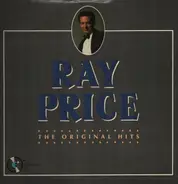 Ray Price - The Original Hits