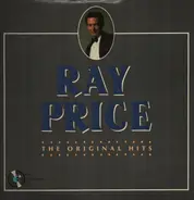 Ray Price - The Original Hits