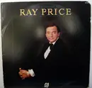 LP - Ray Price - There's Always Me