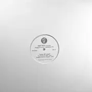 LP - Ray Roc Checo - Happy Freakin' Weekend #2