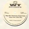 12'' - Ray Roc - Good Time