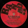12'' - Ray-Roc-Hard, Ray Roc Checo - Dubbed Nights