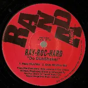 Ray Roc Checo - Dubbed Nights