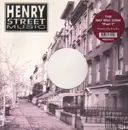 12inch Vinyl Single - Ray Roc - The Ray Roc Zone Part 1