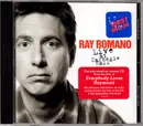 CD - Ray Romano - Live At Carnegie Hall