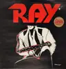 LP - Ray - Ray - german private soul jazz funk