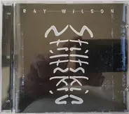 Ray Wilson & Stiltskin - She