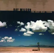 Ray Wilson - The Next Best Thing