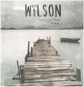 Ray Wilson - Makes Me Think of Home