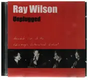 Ray Wilson - Unplugged