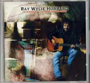 Ray Wylie Hubbard - Crusades of the Restless Knights