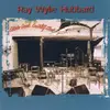 CD - Ray Wylie Hubbard - Live At Cibolo Creek Country Club