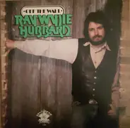 Ray Wylie Hubbard - Off the Wall