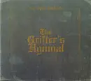 CD - Ray Wylie Hubbard - The Grifter's Hymnal - Still Sealed