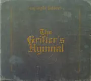 CD - Ray Wylie Hubbard - The Grifter's Hymnal - Still Sealed