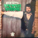 LP - Ray Wylie Hubbard - Off The Wall