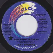 Ray Thomas - High Above My Head