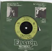 Raymond Tissier - See You In L.A.