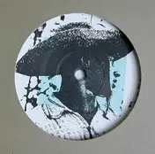 Ray Valioso - Einladung EP