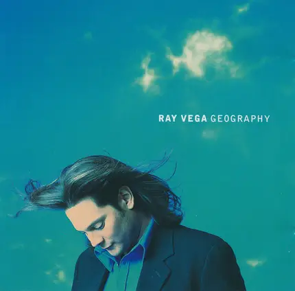 Ray Vega - Geography
