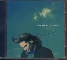 Ray Vega - Geography