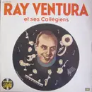 Double LP - Ray Ventura Et Ses Collégiens - Ray Ventura Et Ses Collégiens - Gatefold