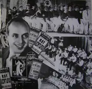 Double LP - Ray Ventura Et Ses Collégiens - Ray Ventura Et Ses Collégiens - Gatefold