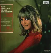 Ray Ventura Et Ses Collégiens - Rythmes, Danses Et Fantaisie