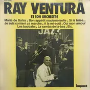 Ray Ventura Et Son Orchestre - Ray Ventura