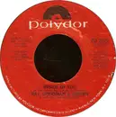 7inch Vinyl Single - Ray, Goodman & Brown - Inside Of You