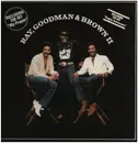 LP - Ray, Goodman & Brown - Ray, Goodman & Brown II