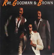 Ray, Goodman & Brown - Ray, Goodman & Brown