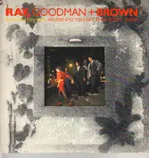 Ray, Goodman & Brown