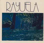 Ediciones Rayuela