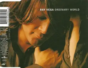 Ray Vega - Ordinary World