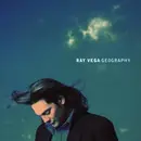 CD - Ray Vega - GEOGRAPHY
