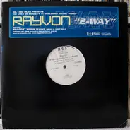 Rayvon - 2-way