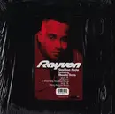12inch Vinyl Single - Rayvon Featuring Rhonda Davis - Stallion Ride