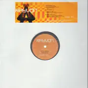 12'' - Rayvon - Way