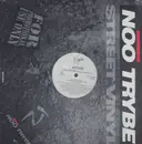 12inch Vinyl Single - Rayvon - Stallion Ride - Still Sealed
