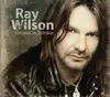 CD-Box - Ray Wilson - Stiltskin Vs.Genesis