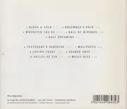 CD - Ray - Deep Blue Happy