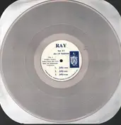 Black Ark Entertainment