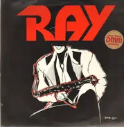 Ray - Ray