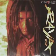 Raya Band - PitoMango (Mix Version)