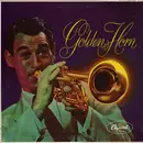 LP - Ray Anthony - Golden Horn