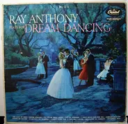 Ray Anthony - Plays For Dream Dancing