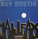 LP - Ray Austin - Halifax