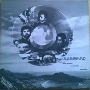 Ray Brown - Summerwind