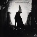 CD - Ray Brown & Laurindo Almeida - Moonlight Serenade